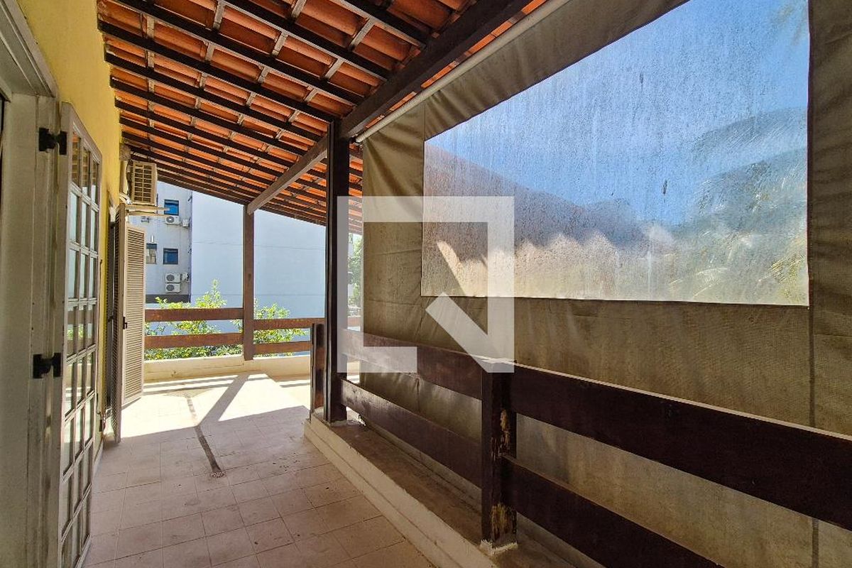 Casa, 4 quartos, 427 m² - Foto 100