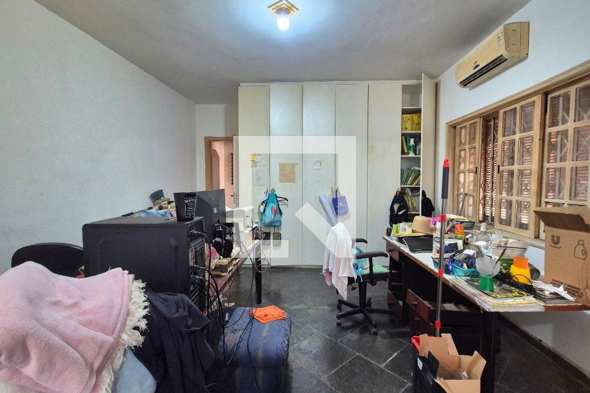 Casa, 4 quartos, 427 m² - Foto 26