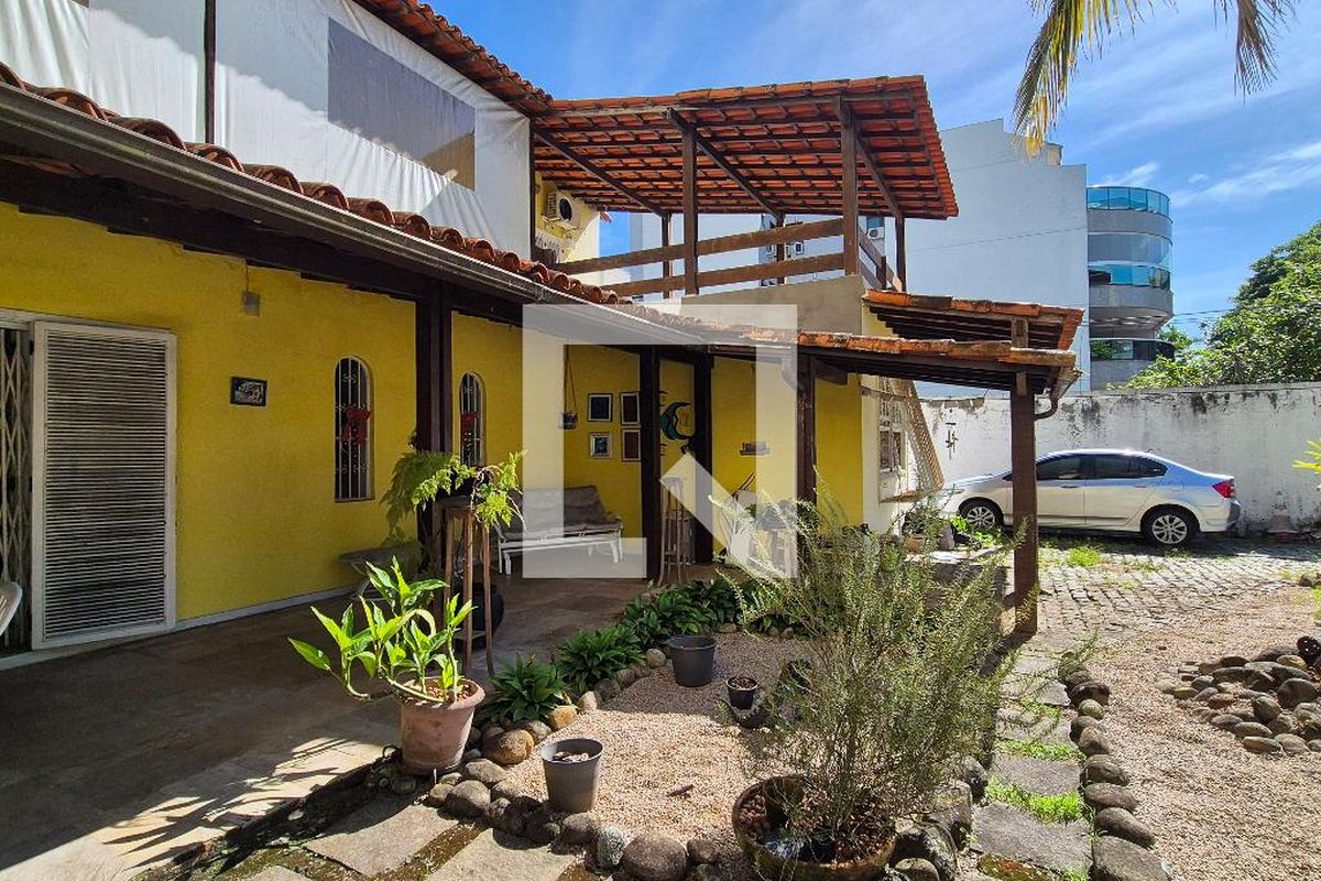 Casa, 4 quartos, 427 m² - Foto 150