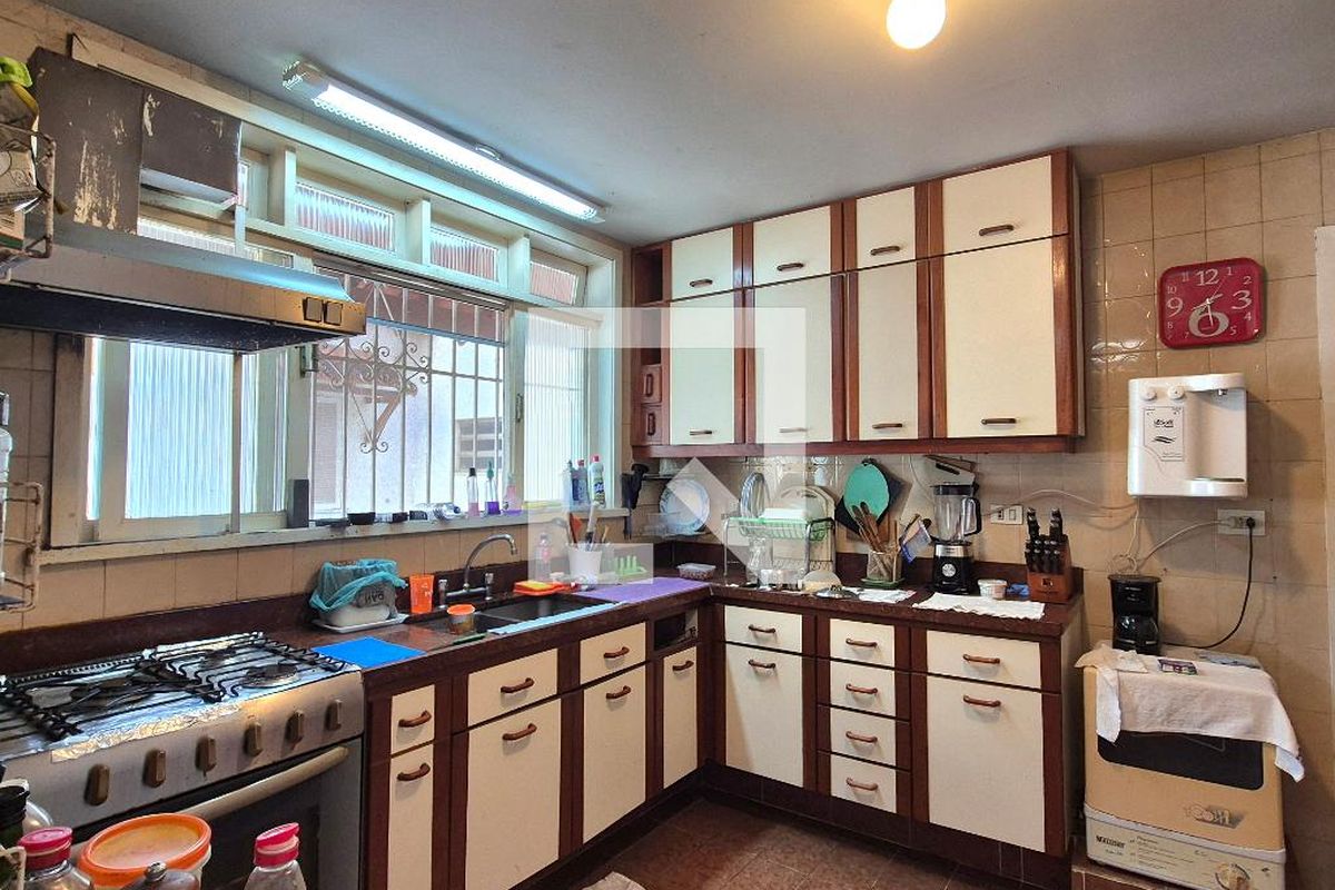Casa, 4 quartos, 427 m² - Foto 118