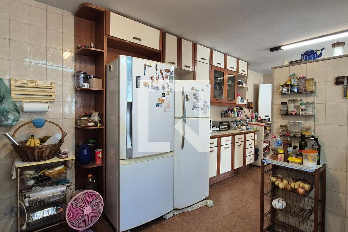 Casa, 4 quartos, 427 m² - Foto 122