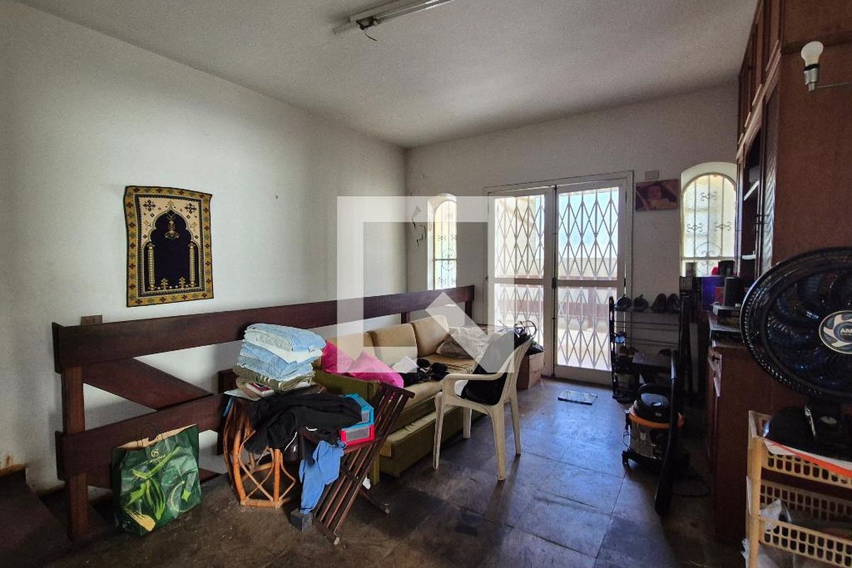 Casa, 4 quartos, 427 m² - Foto 74
