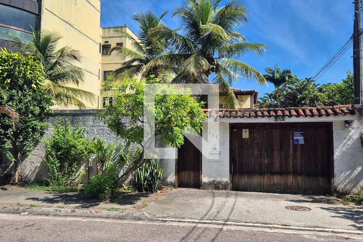 Casa, 4 quartos, 427 m² - Foto 170