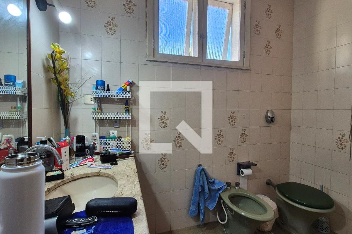 Casa, 4 quartos, 427 m² - Foto 94