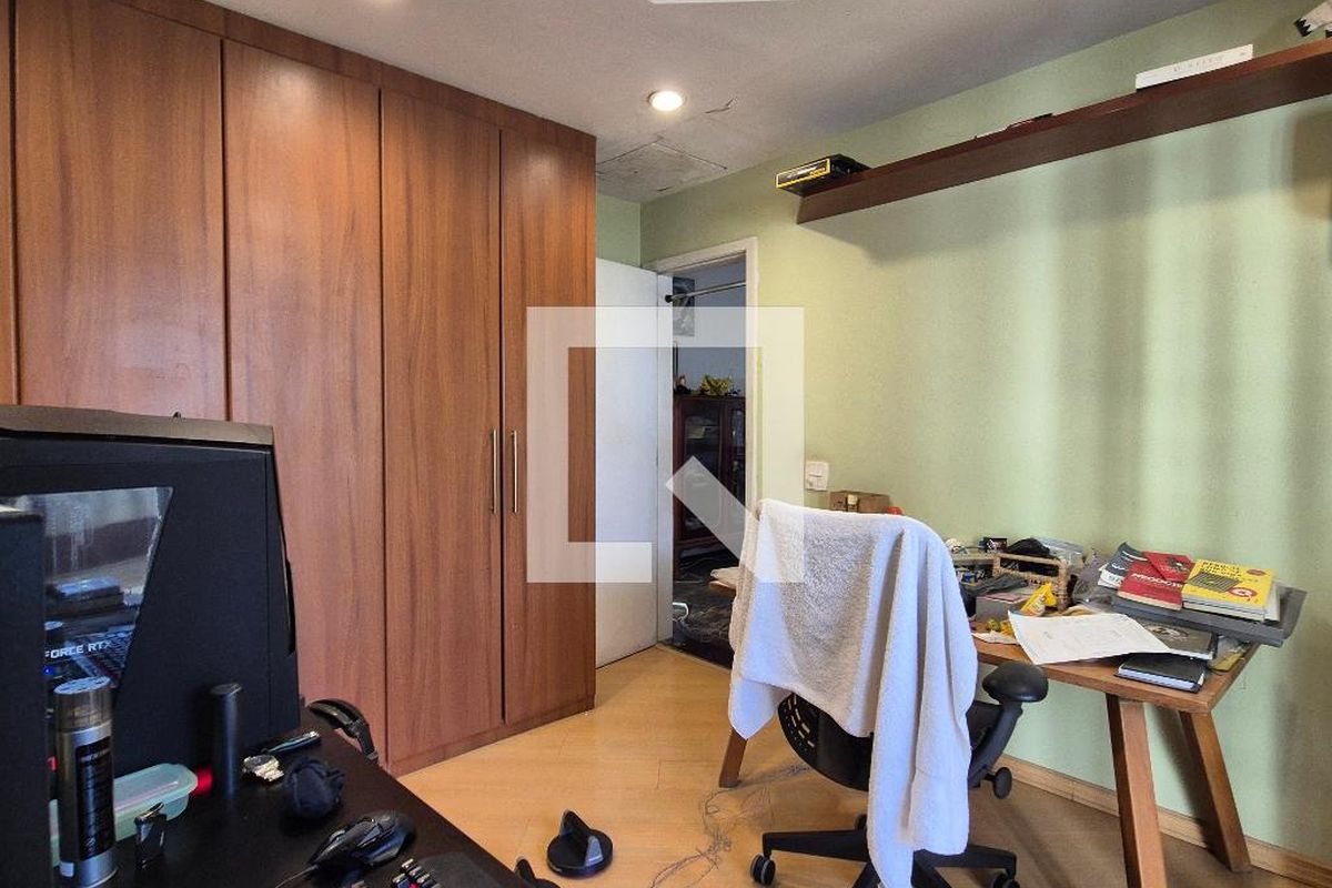 Casa, 4 quartos, 427 m² - Foto 46
