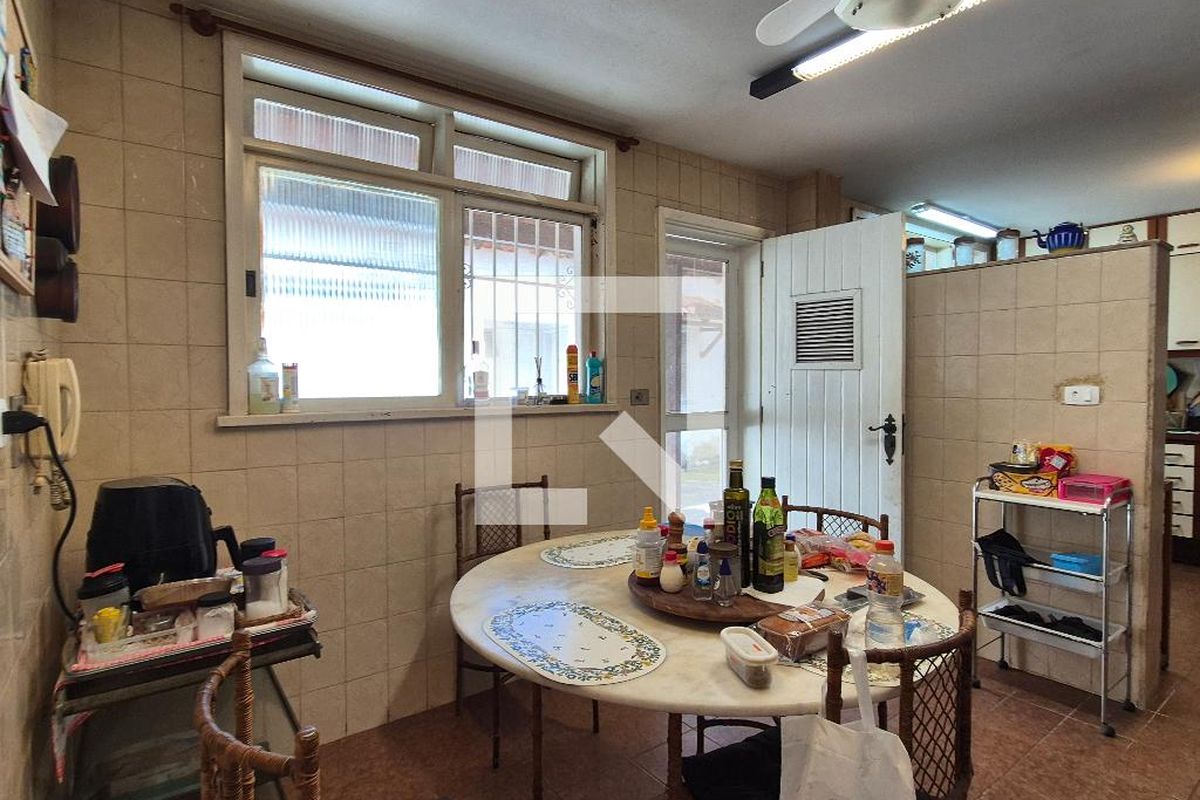 Casa, 4 quartos, 427 m² - Foto 110
