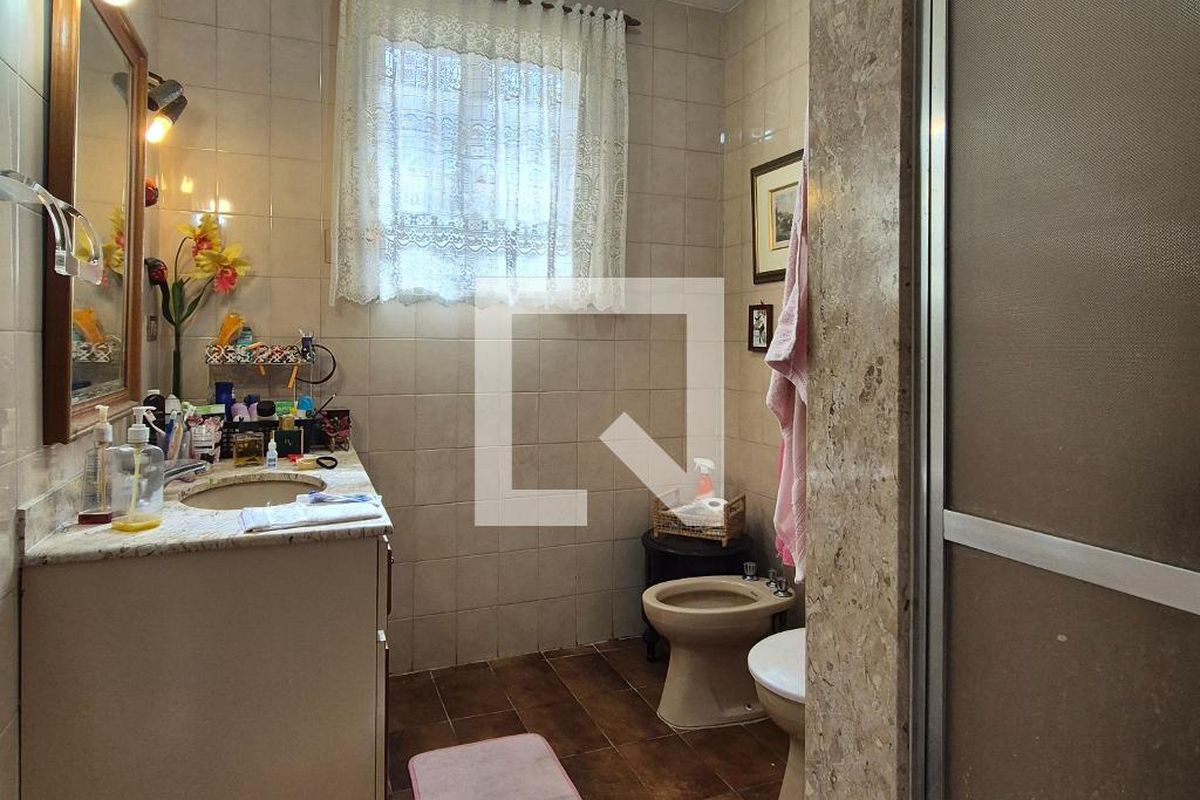 Casa, 4 quartos, 427 m² - Foto 98