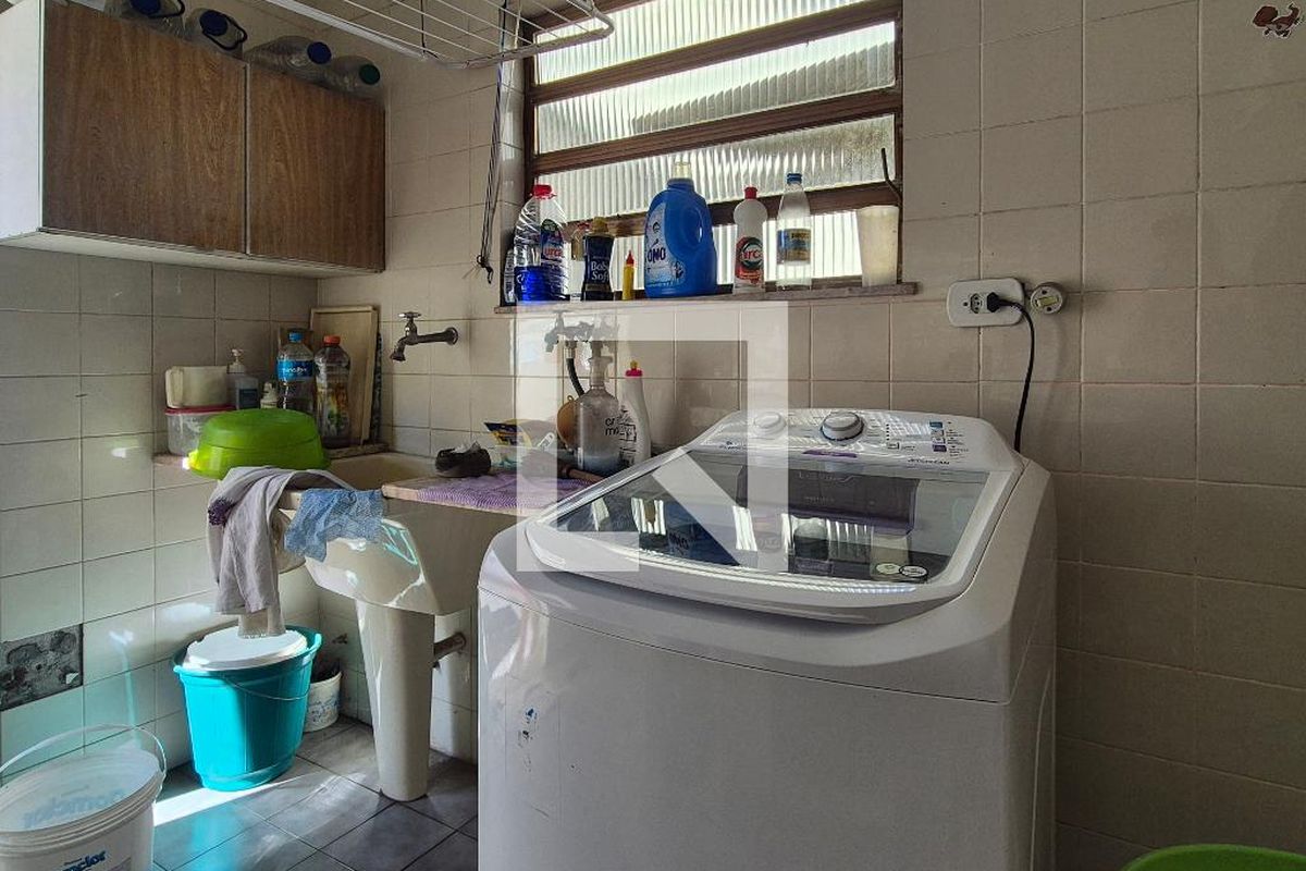 Casa, 4 quartos, 427 m² - Foto 128