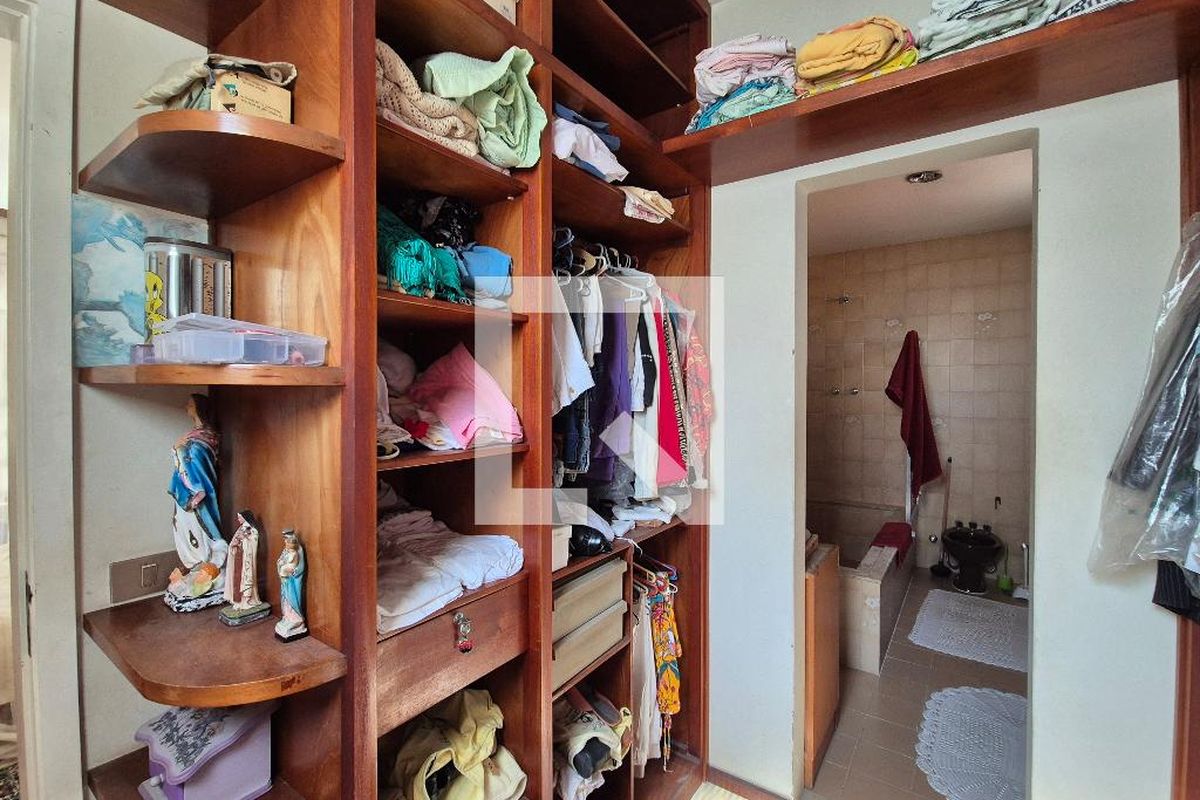 Casa, 4 quartos, 427 m² - Foto 60