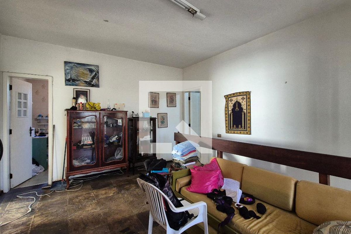 Casa, 4 quartos, 427 m² - Foto 78