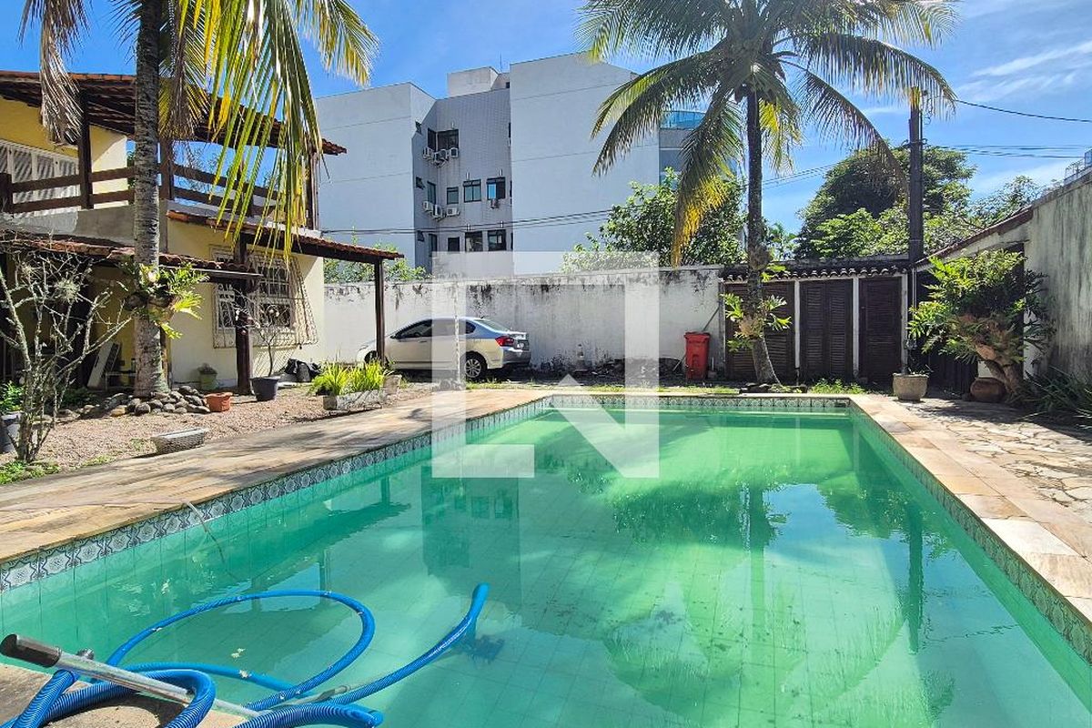 Casa, 4 quartos, 427 m² - Foto 162
