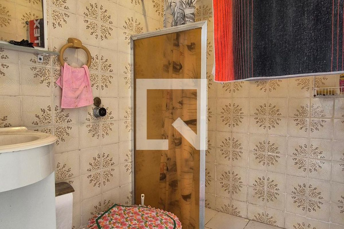 Casa, 4 quartos, 427 m² - Foto 138