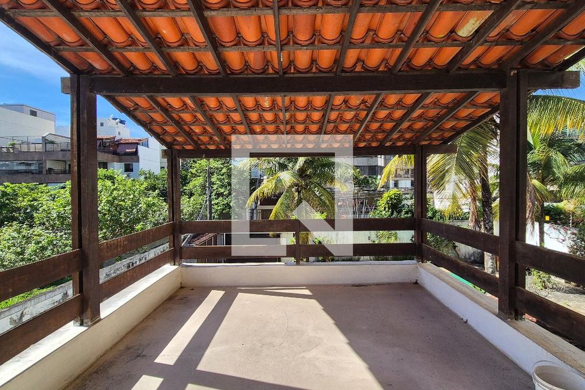 Casa, 4 quartos, 427 m² - Foto 106
