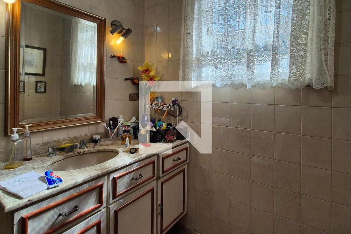 Casa, 4 quartos, 427 m² - Foto 90