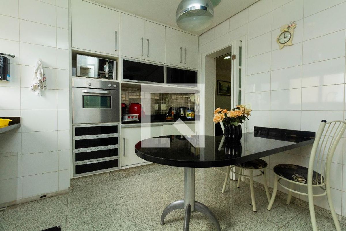 Apartamento, 3 quartos, 151 m² - Foto 121