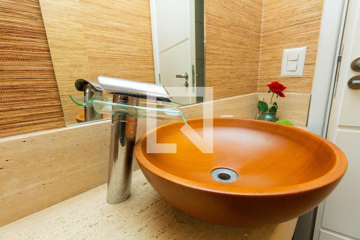 Apartamento, 3 quartos, 151 m² - Foto 68