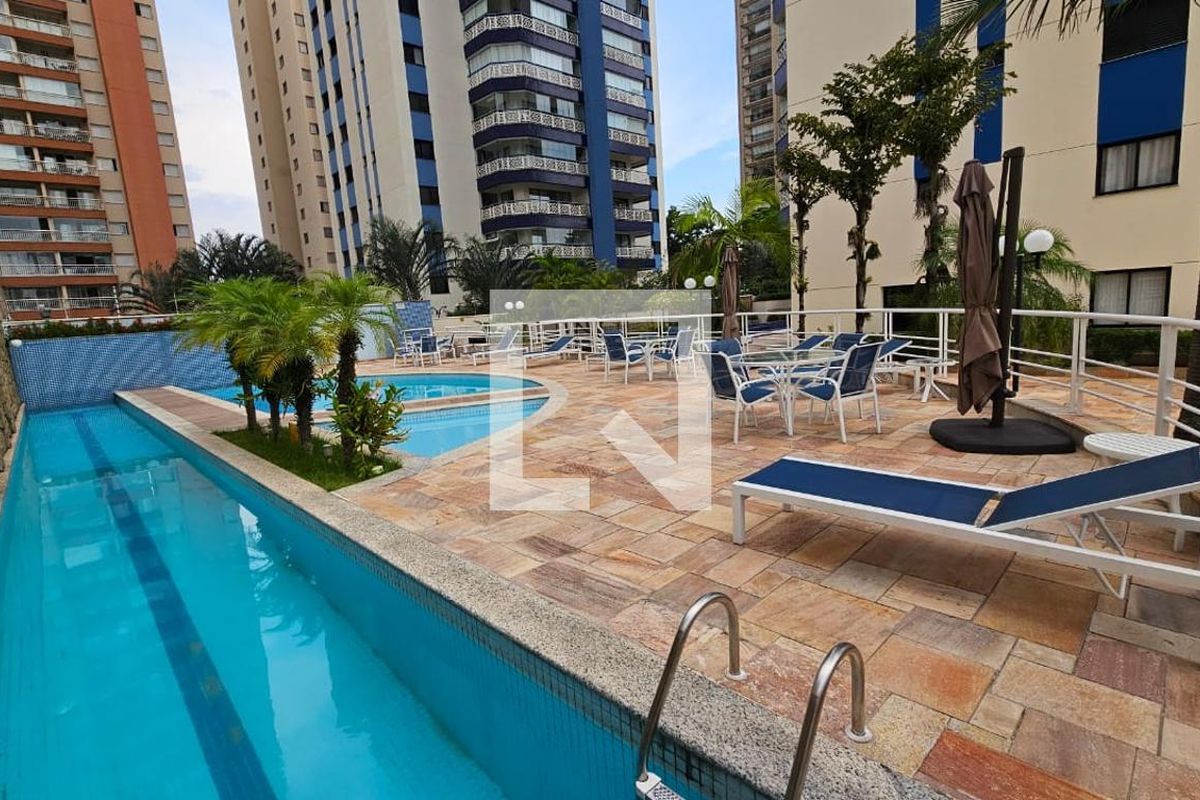 Apartamento, 3 quartos, 151 m² - Foto 177