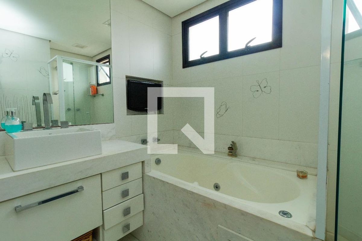 Apartamento, 3 quartos, 151 m² - Foto 93