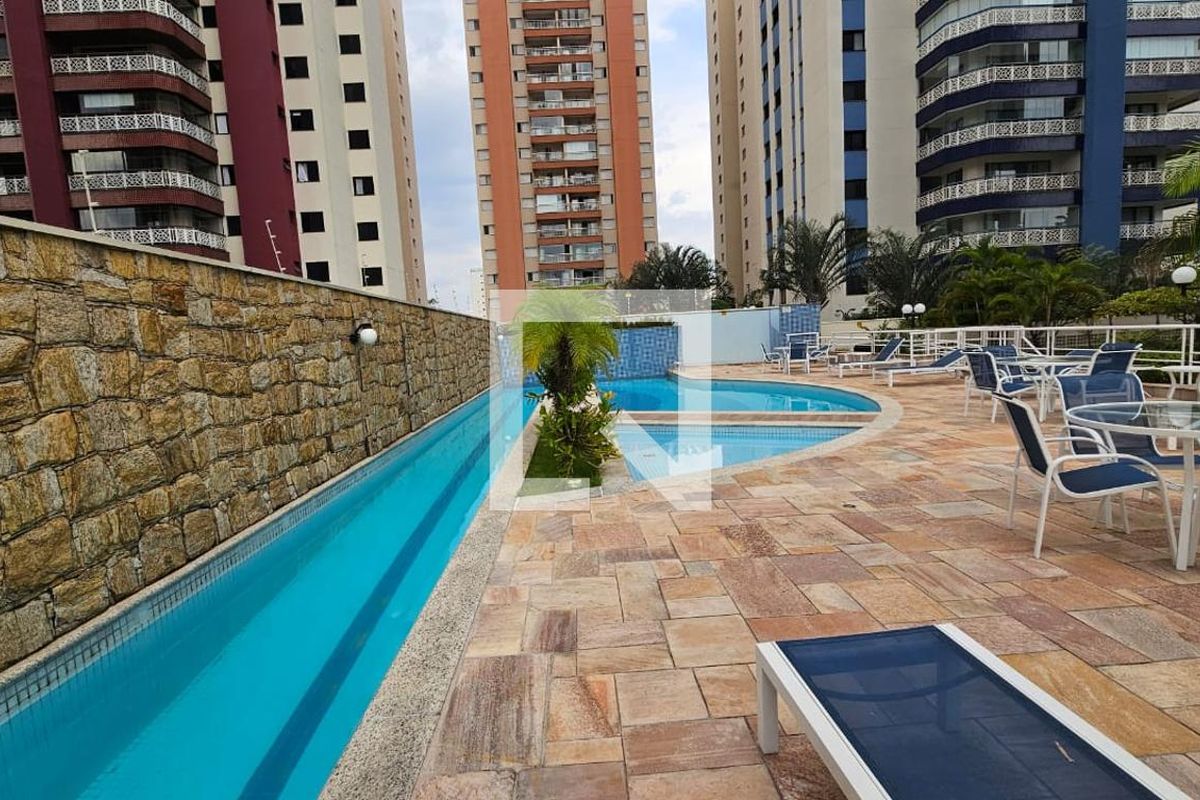 Apartamento, 3 quartos, 151 m² - Foto 180