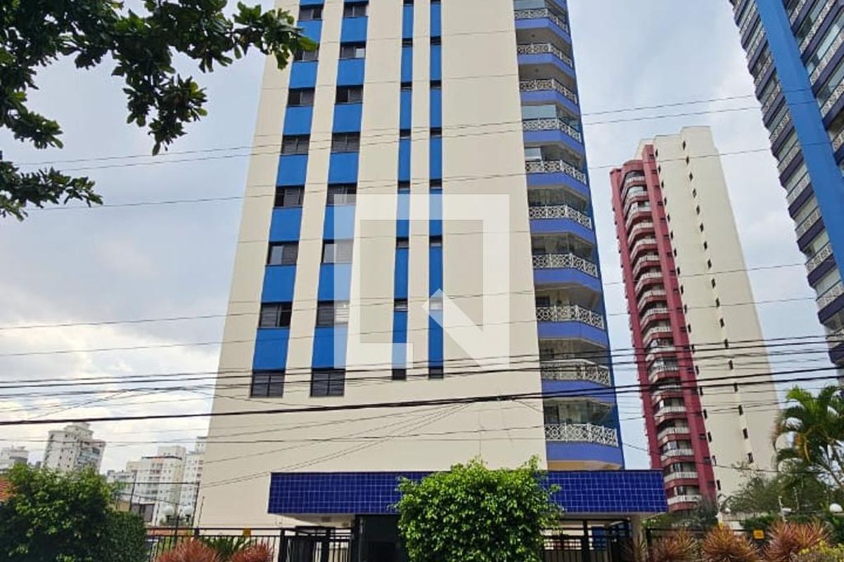 Apartamento, 3 quartos, 151 m² - Foto 188