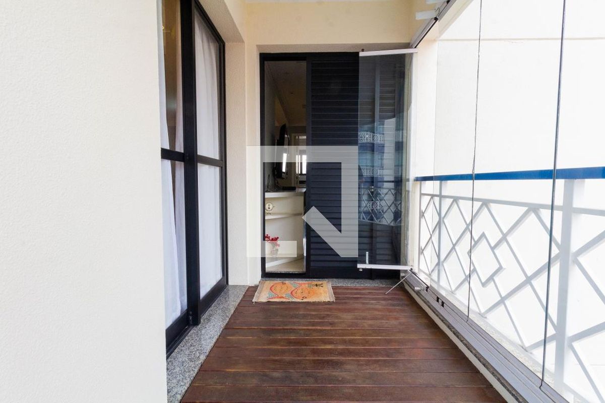 Apartamento, 3 quartos, 151 m² - Foto 148
