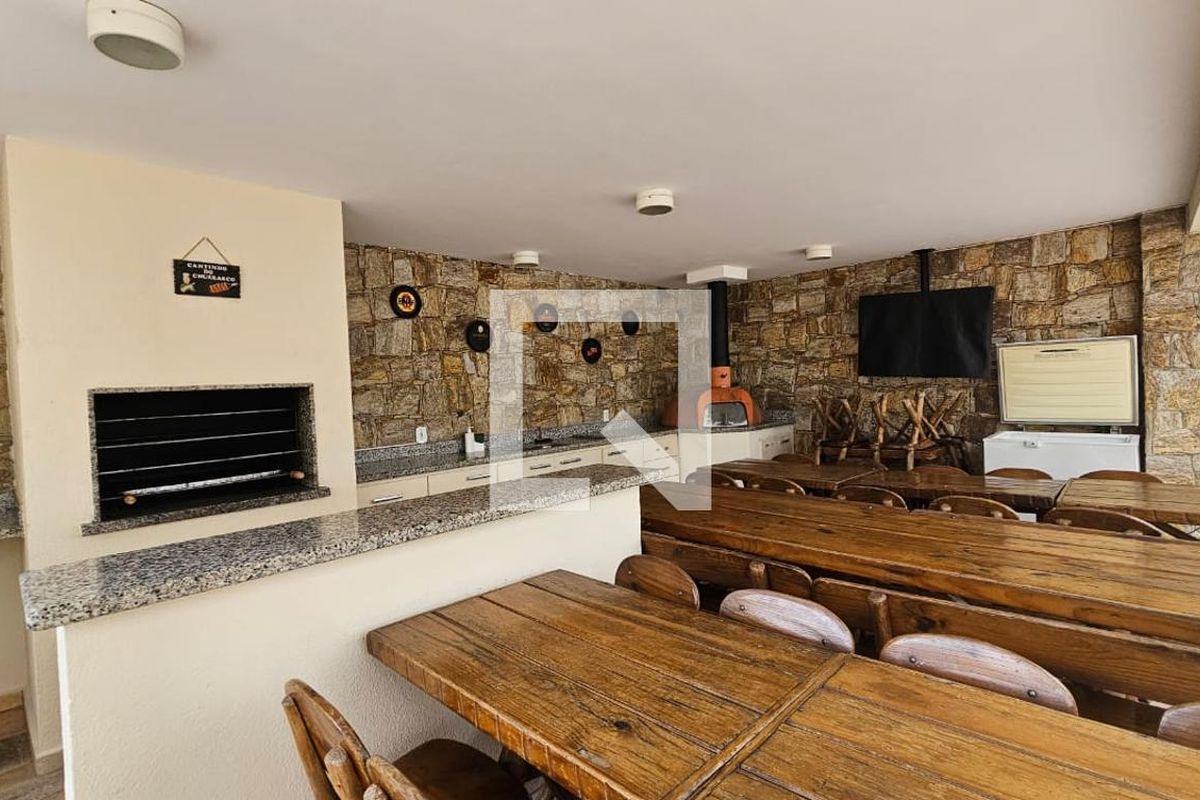 Apartamento, 3 quartos, 151 m² - Foto 165