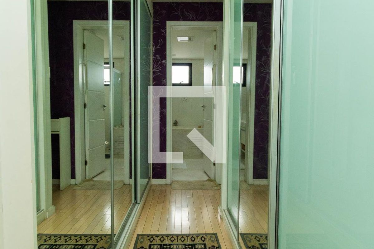 Apartamento, 3 quartos, 151 m² - Foto 157