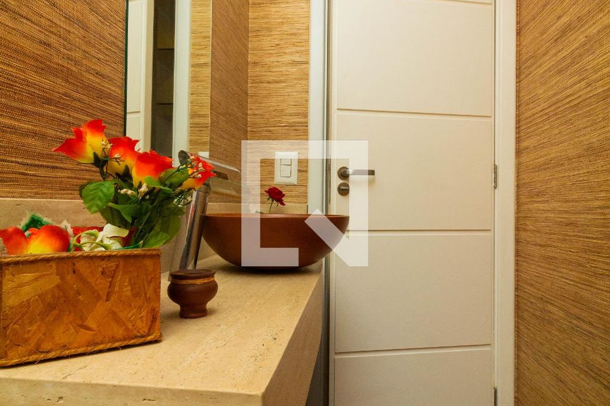 Apartamento, 3 quartos, 151 m² - Foto 65