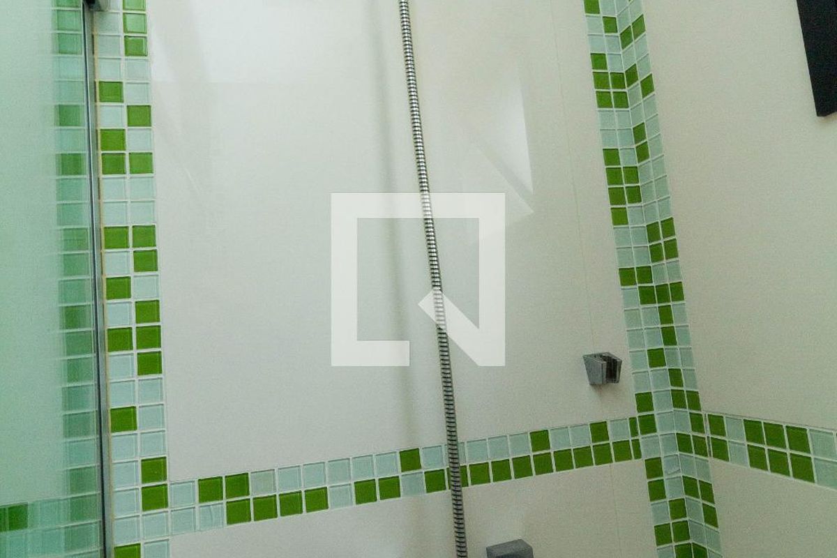 Apartamento, 3 quartos, 151 m² - Foto 108