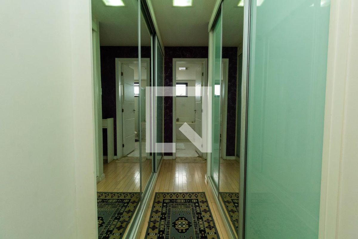 Apartamento, 3 quartos, 151 m² - Foto 156