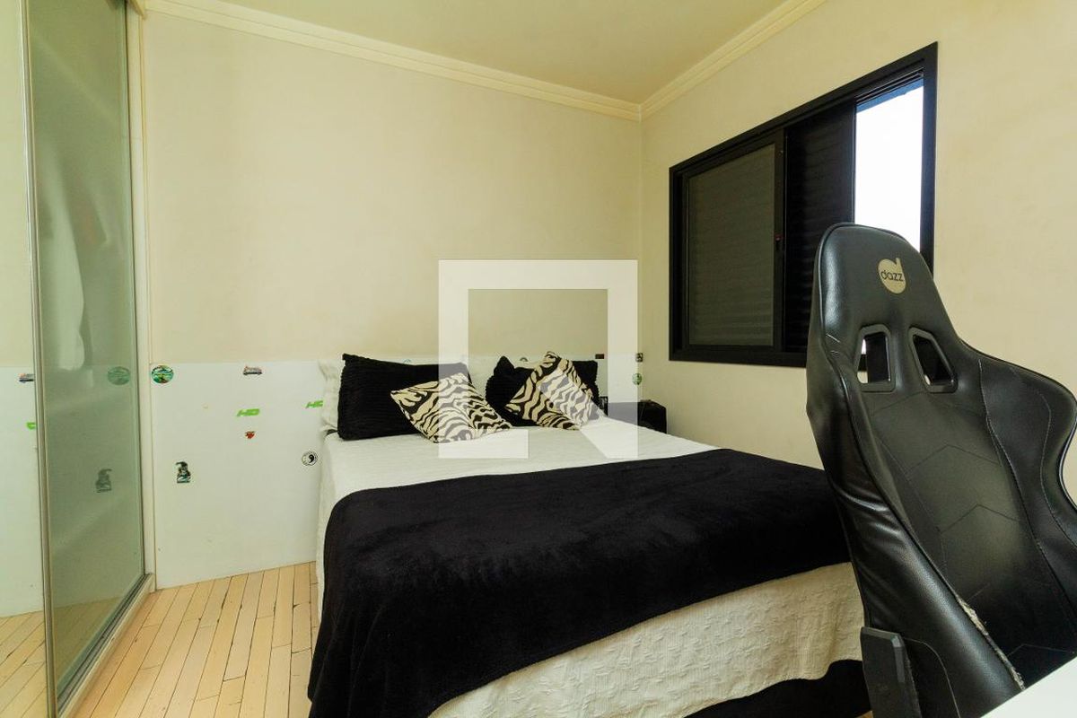 Apartamento, 3 quartos, 151 m² - Foto 28