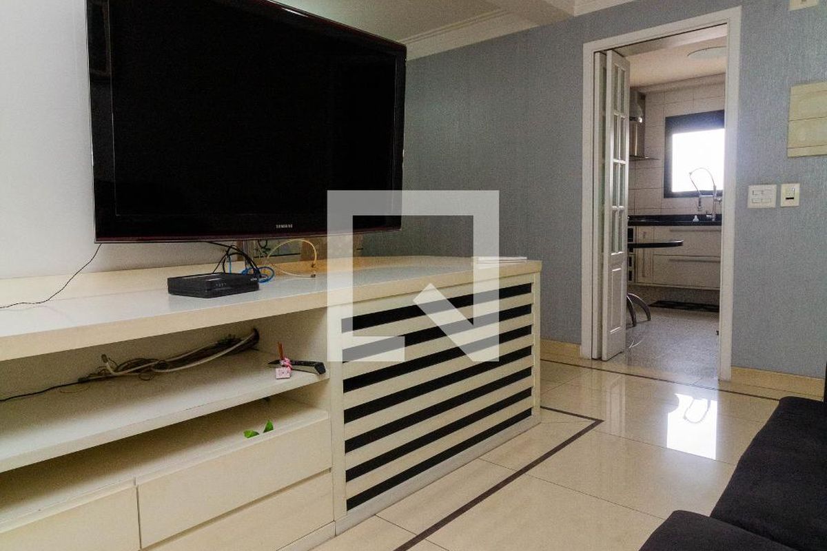 Apartamento, 3 quartos, 151 m² - Foto 24