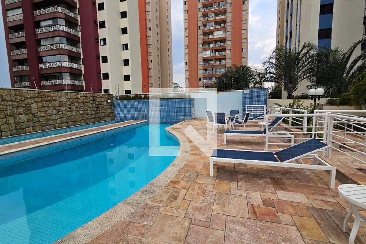 Apartamento, 3 quartos, 151 m² - Foto 184