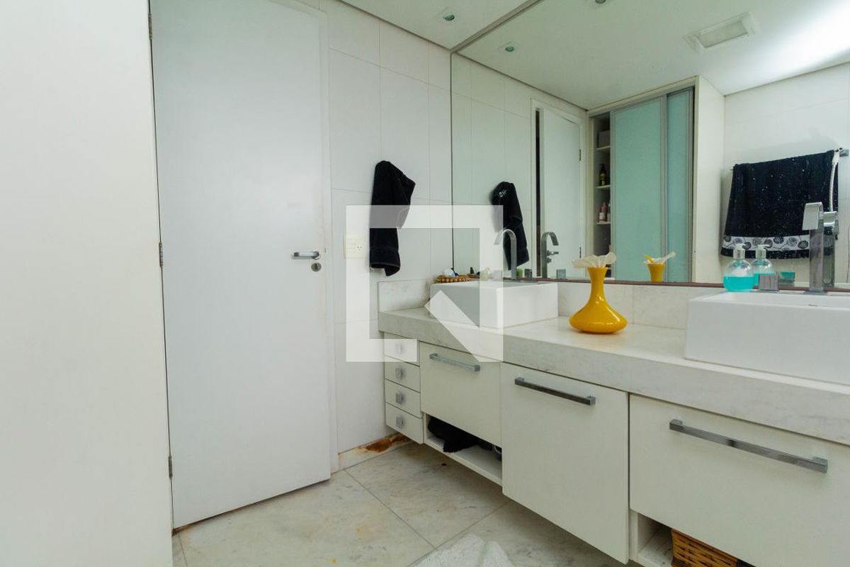 Apartamento, 3 quartos, 151 m² - Foto 92