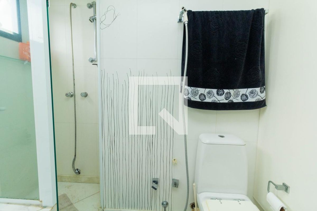 Apartamento, 3 quartos, 151 m² - Foto 96