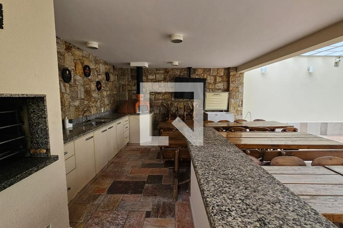 Apartamento, 3 quartos, 151 m² - Foto 164