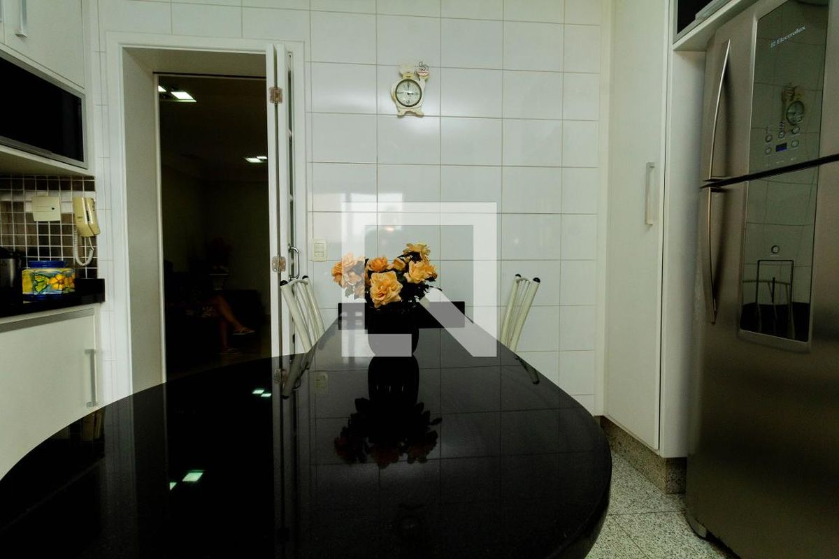 Apartamento, 3 quartos, 151 m² - Foto 120