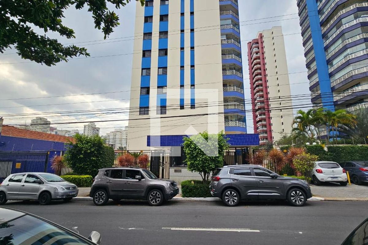 Apartamento, 3 quartos, 151 m² - Foto 189