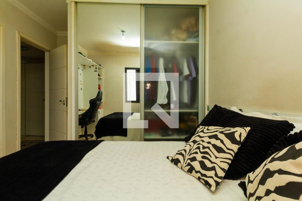 Apartamento, 3 quartos, 151 m² - Foto 36