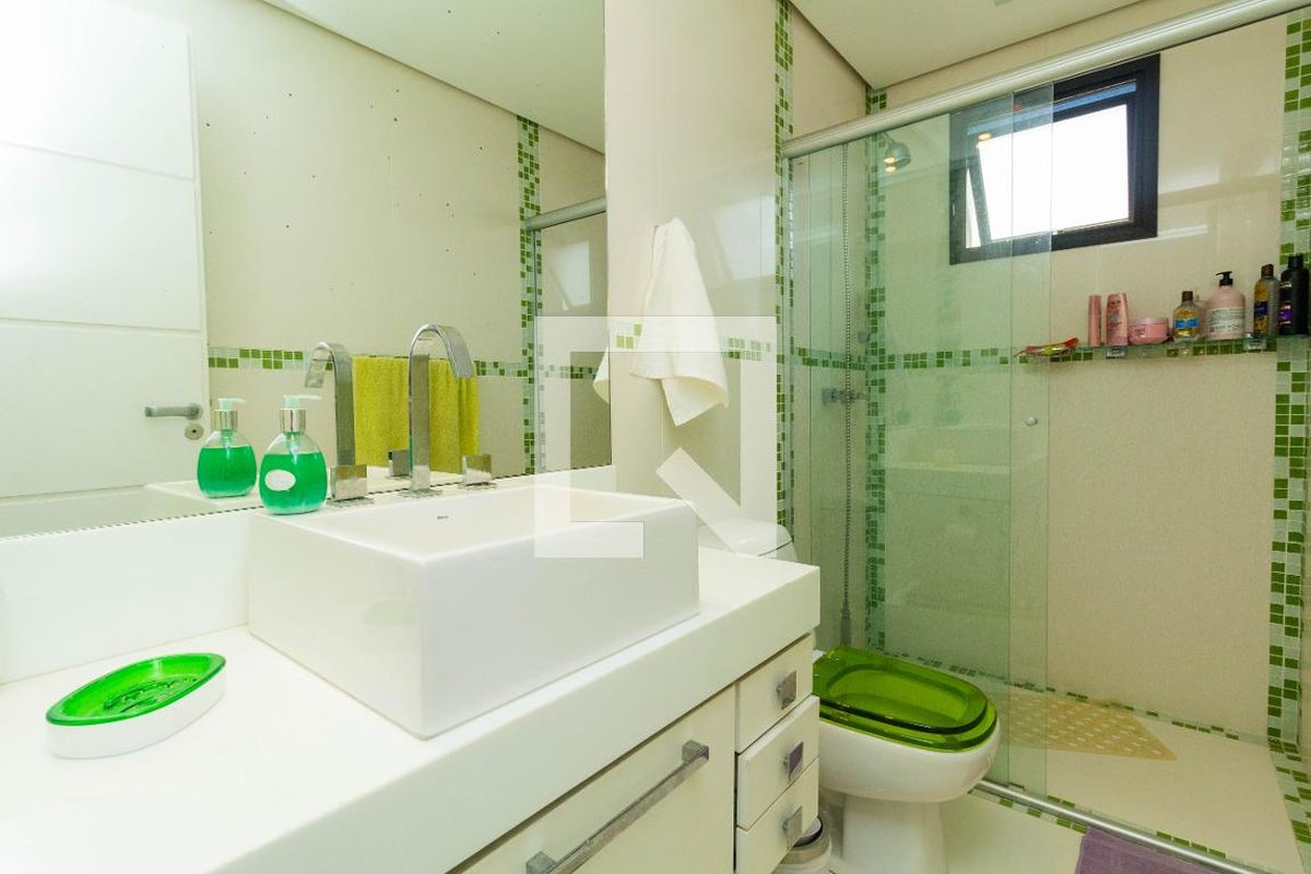Apartamento, 3 quartos, 151 m² - Foto 104
