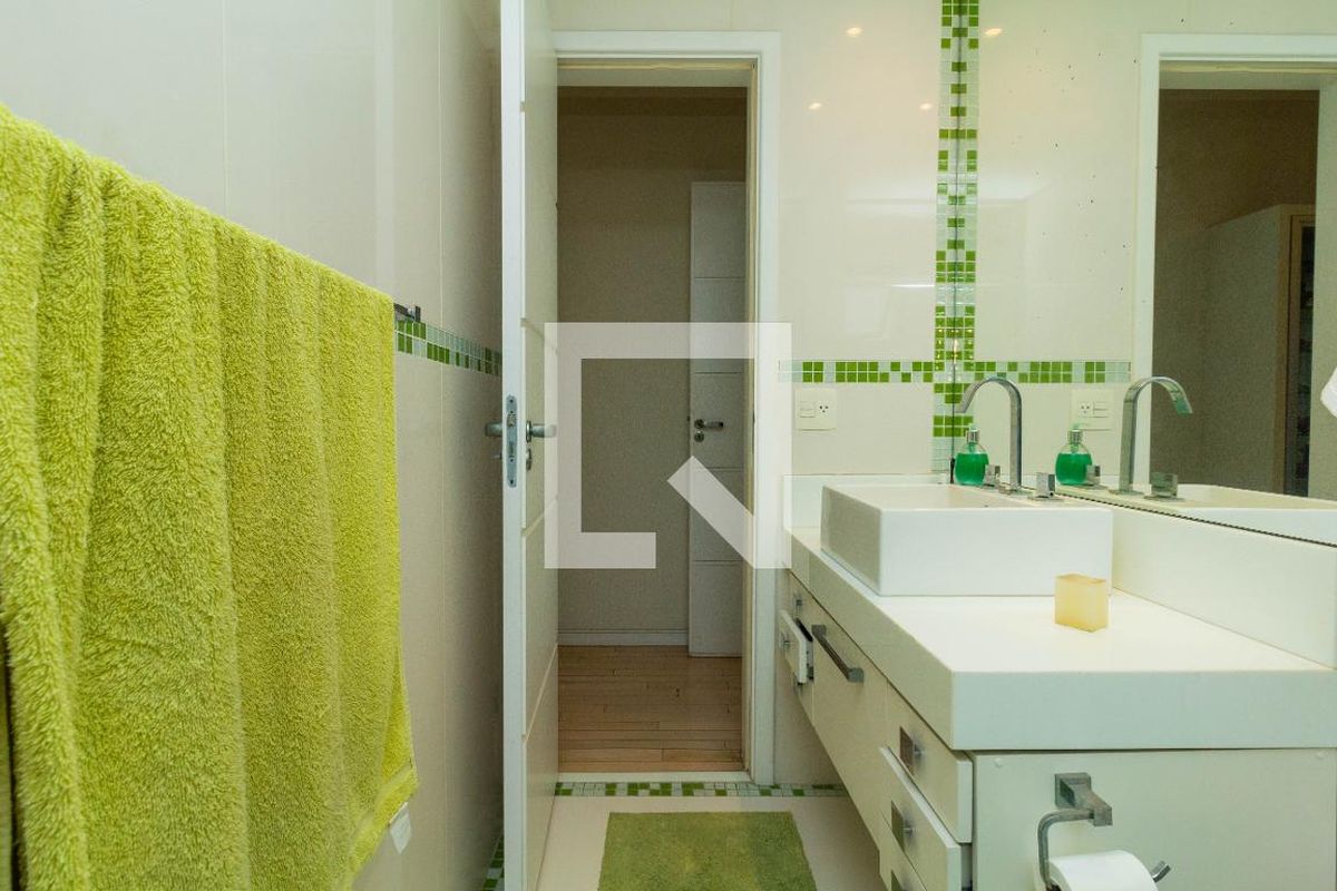 Apartamento, 3 quartos, 151 m² - Foto 112