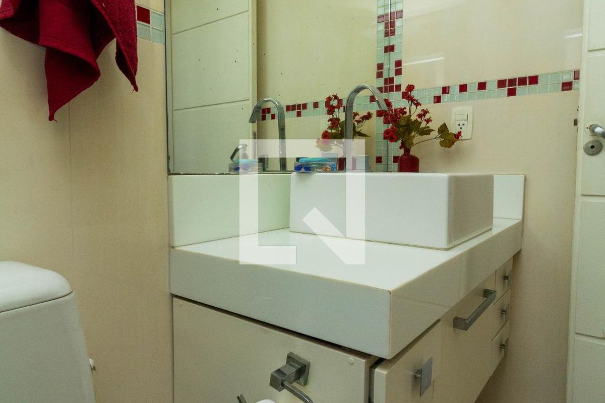 Apartamento, 3 quartos, 151 m² - Foto 76