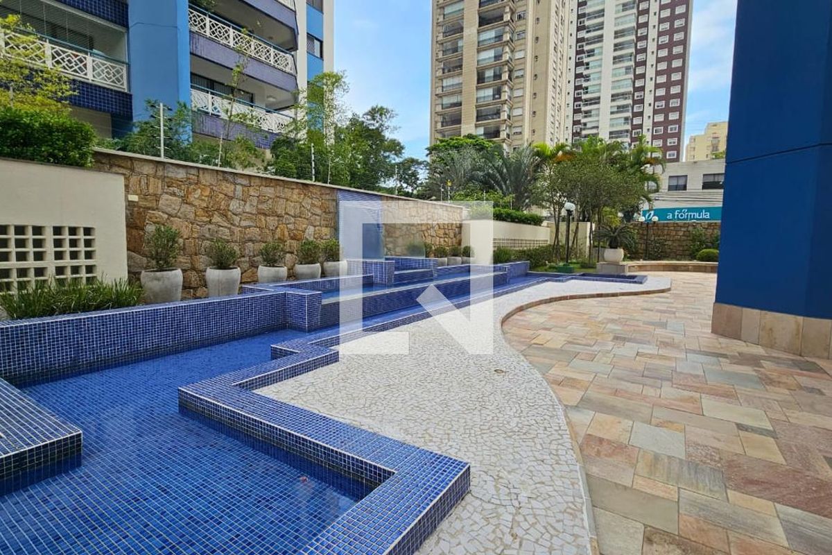 Apartamento, 3 quartos, 151 m² - Foto 176