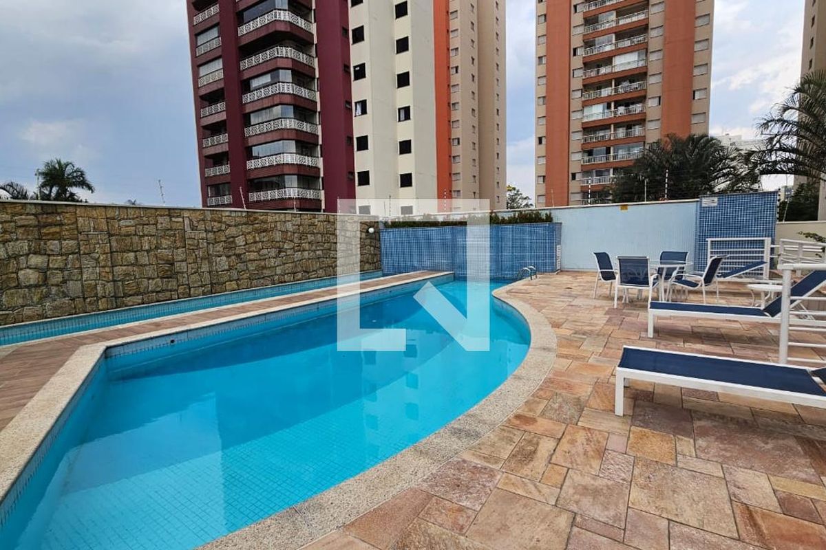 Apartamento, 3 quartos, 151 m² - Foto 181