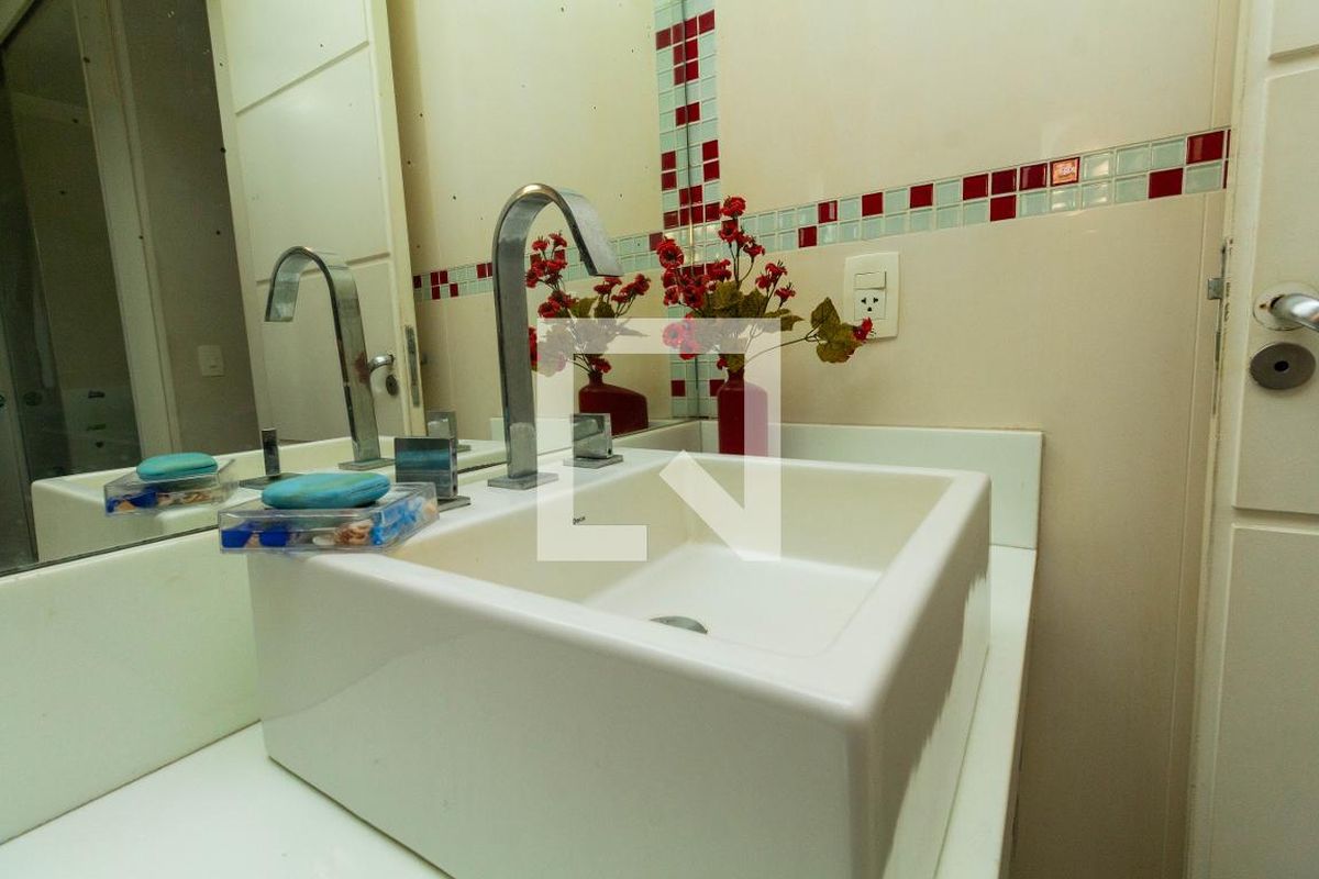 Apartamento, 3 quartos, 151 m² - Foto 81