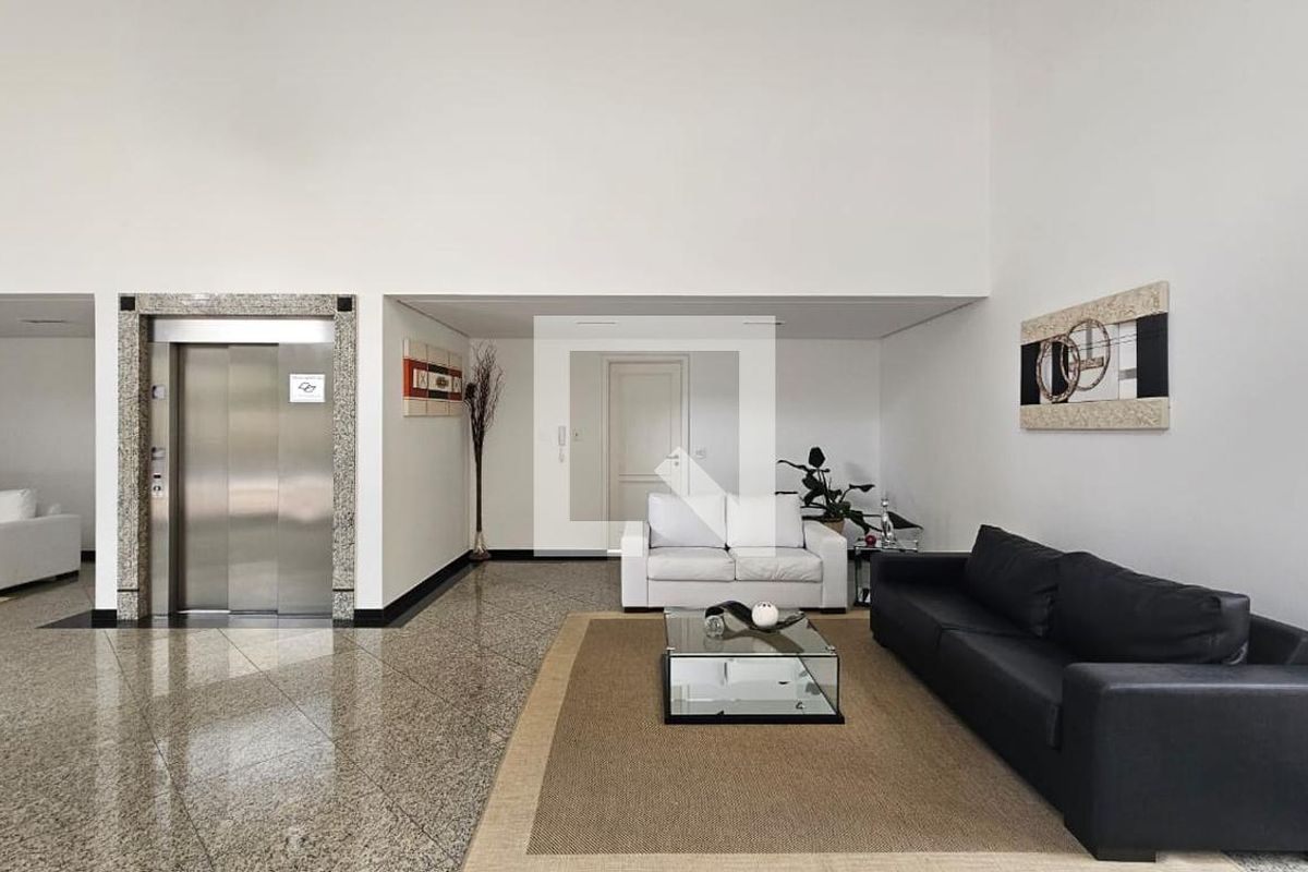 Apartamento, 3 quartos, 151 m² - Foto 185
