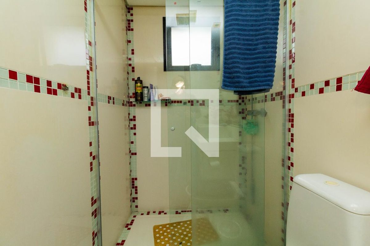 Apartamento, 3 quartos, 151 m² - Foto 72