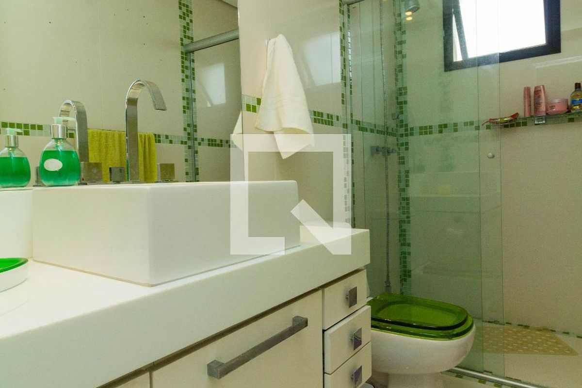 Apartamento, 3 quartos, 151 m² - Foto 105
