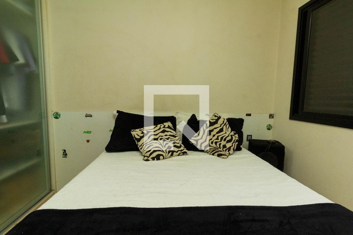 Apartamento, 3 quartos, 151 m² - Foto 32