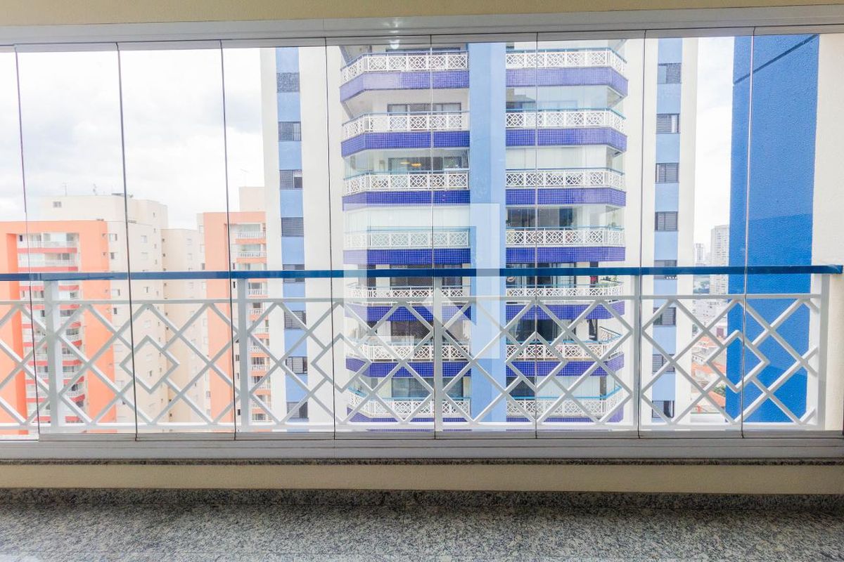Apartamento, 3 quartos, 151 m² - Foto 153